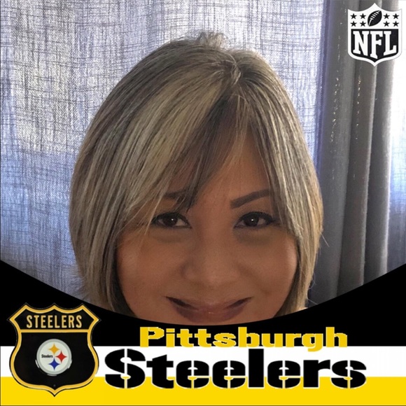 Meet your Posher, Kapahu - Picture 1 of 2